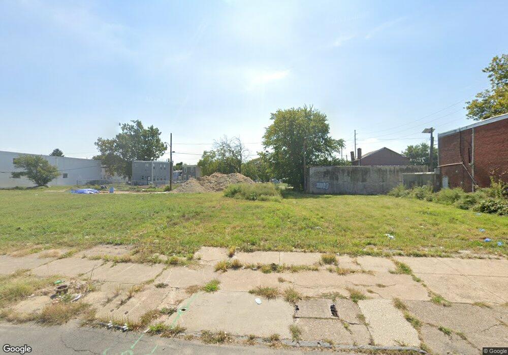 408 Kaighn Ave, Camden, NJ 08103 - photo 1