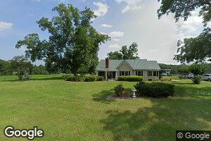 564 Chula Brookfield Rd, Other, GA 30453