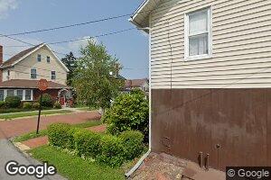 414 Beech Ave, Patton, PA 16668