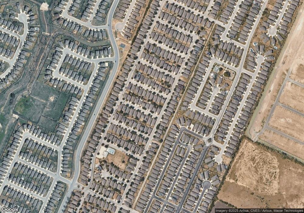 11911 Nixon Point unit 5-PUD, San Antonio, TX 78254 - photo 1