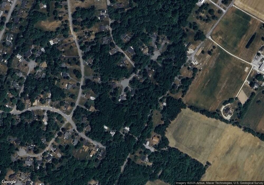 20705 Oriole Cir unit 20705, Hagerstown, MD 21742 - photo 1