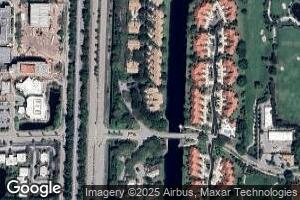16000 W Bay Dr Unit 158, Jupiter, FL 33477