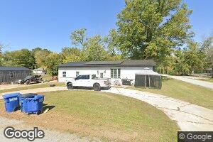 219 North St, Cutler, IL 62238