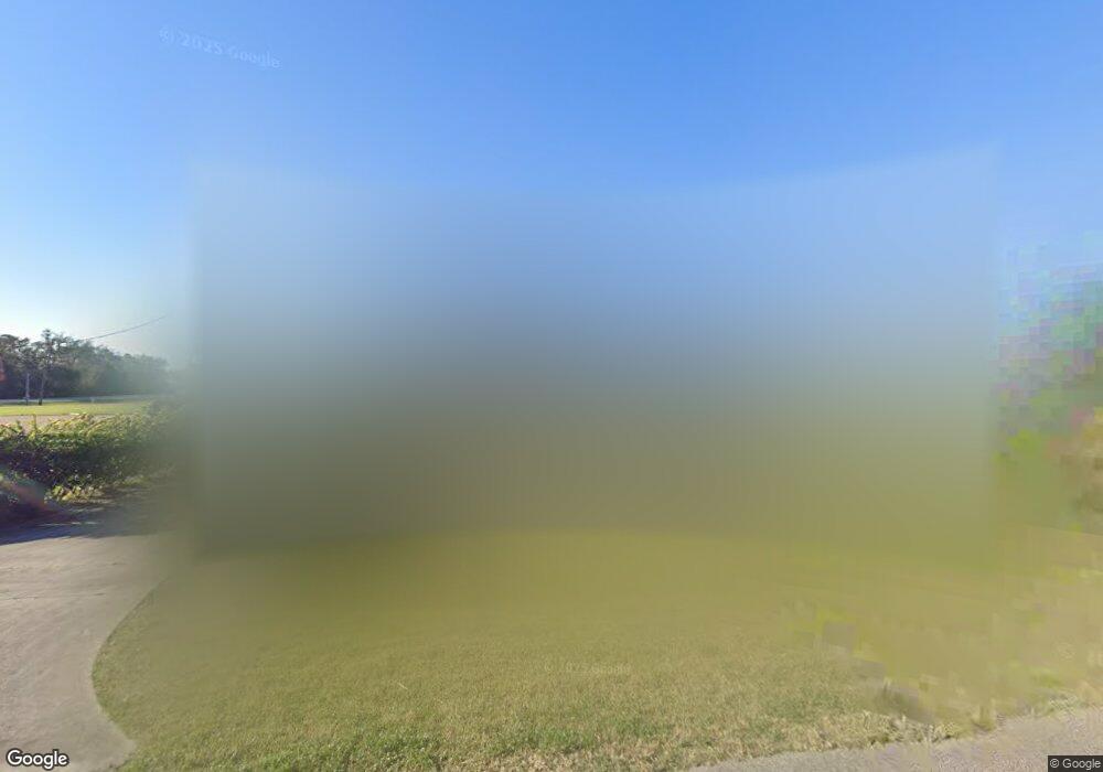 104 Prairie Wilde St, Friendswood, TX 77546 - photo 1