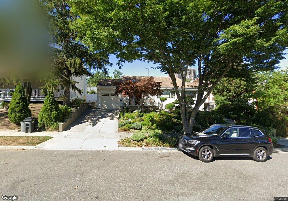 6953 261st St, Glen Oaks, NY 11004 - photo 1