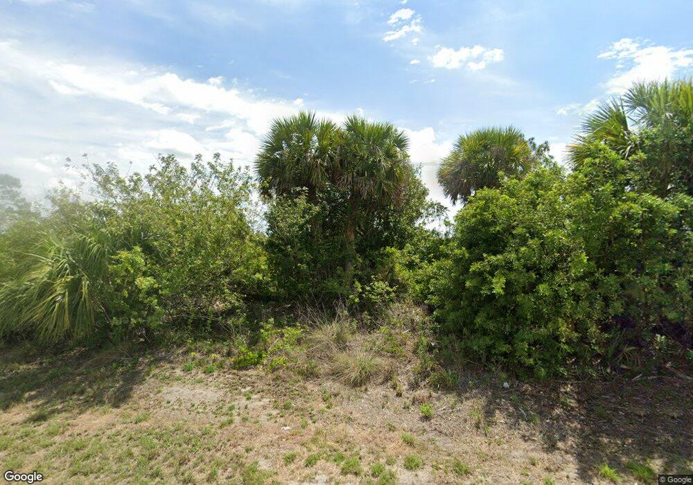 769 Naples Ave S, Lehigh Acres, FL 33974 - photo 1