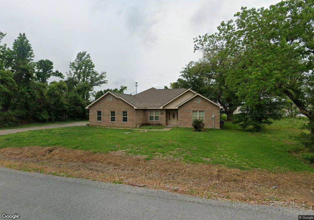 4922 Jerry St, Lake Charles, LA 70605 - photo 1