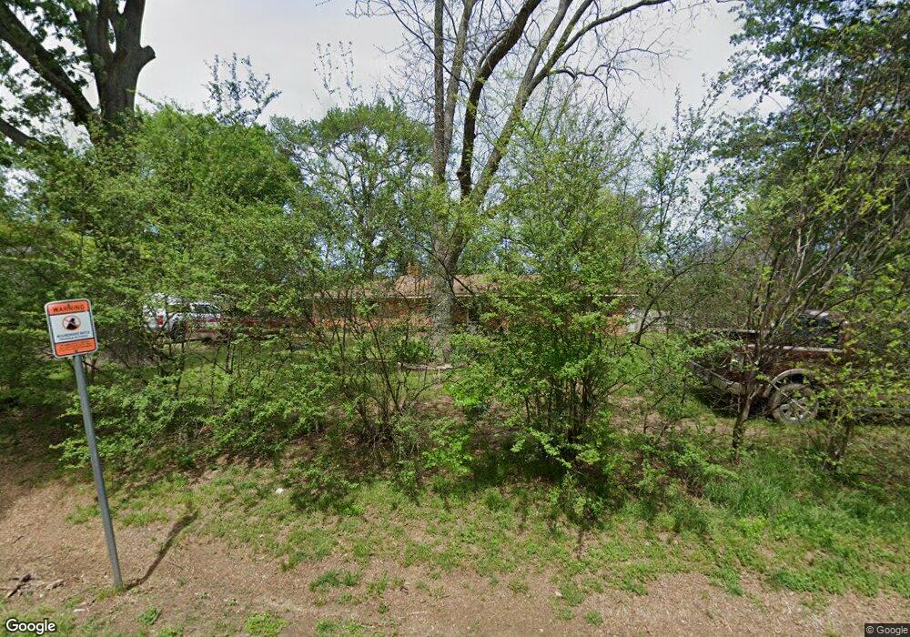 140 County Road 810, Nacogdoches, TX 75964 - photo 1