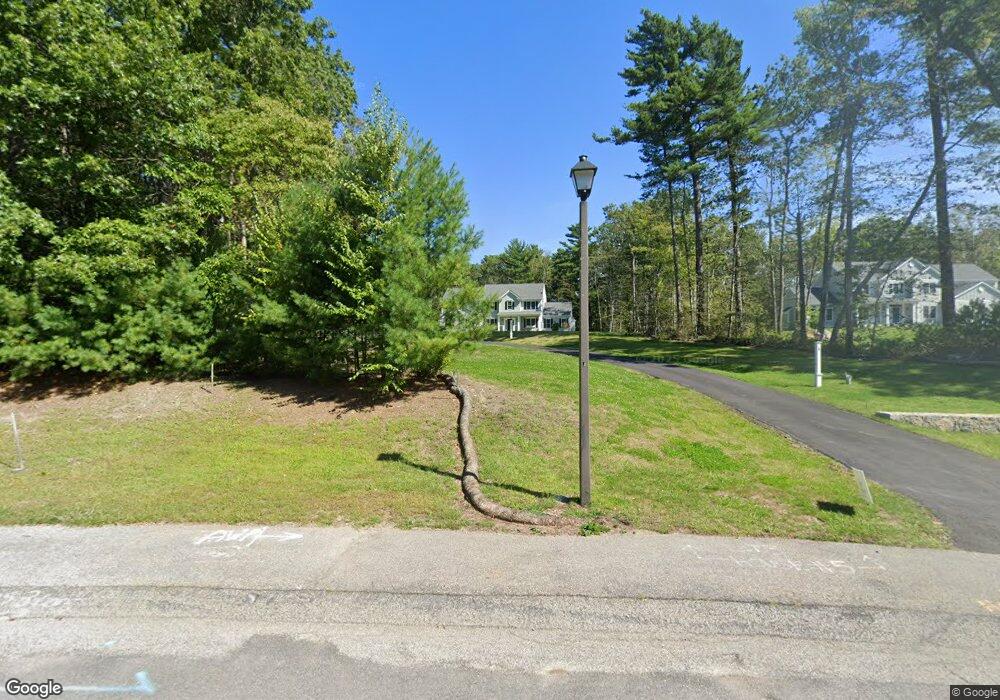 5-R Laurelwood Dr, Scituate, MA 02066 - photo 1