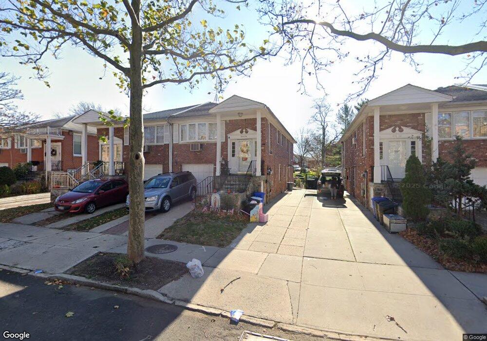 15434 17th Rd, Whitestone, NY 11357 - photo 1