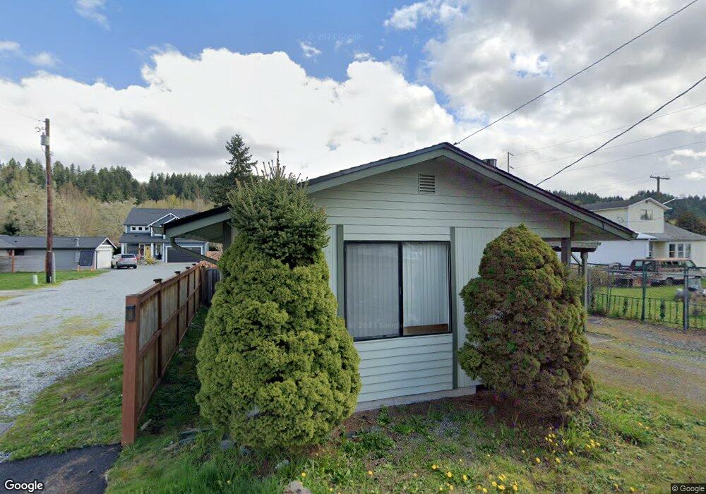 106 Ammons Ln NE, Orting, WA 98360 - photo 1