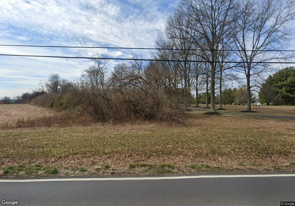 2670 Geryville Pike, Pennsburg, PA 18073 - photo 1