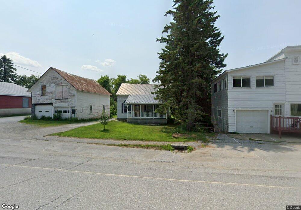 5265 Main St, Franklin, VT 05457 - photo 1