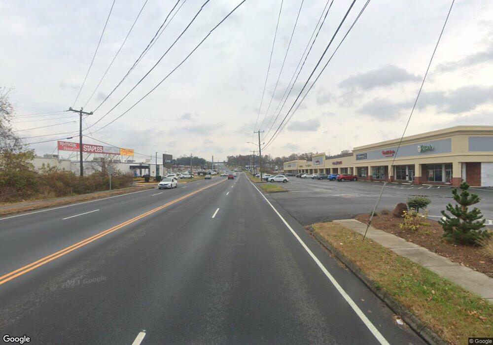 M Kelly Rd, Vernon Rockville, CT 06066 - photo 1