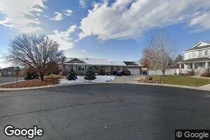10379 N Waterbury Cir, Cedar Hills, UT 84062
