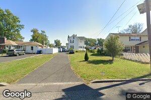 133 Bloomfield Ave, Iselin, NJ 08830