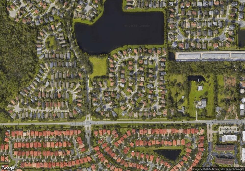 141 Longhirst Loop, Ocoee, FL 34761 - photo 1