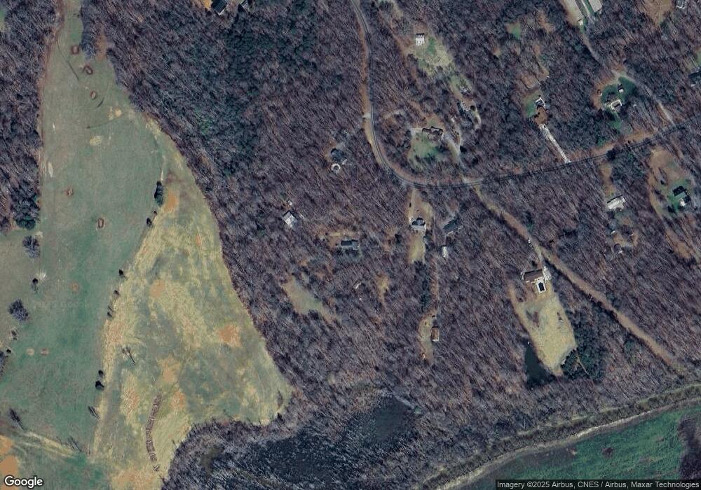 207 River Run Rd, Statesville, NC 28625 - photo 1