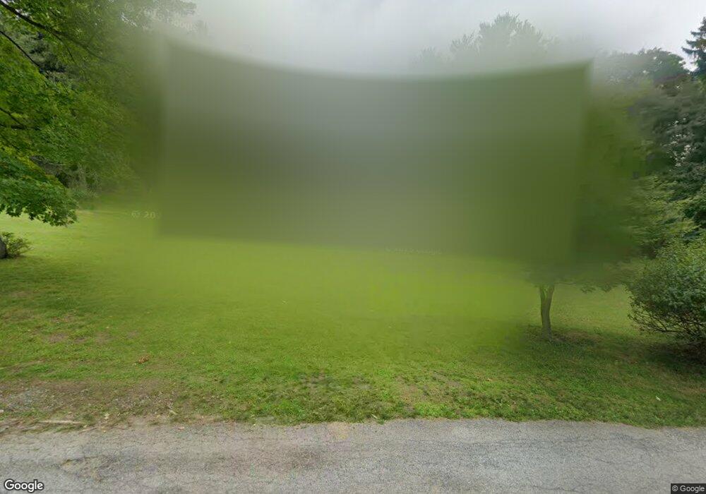 25 Browning Ln, Tarrytown, NY 10591 - photo 1