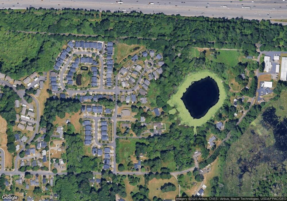 2715 10th Ct SE, Olympia, WA 98501 - photo 1