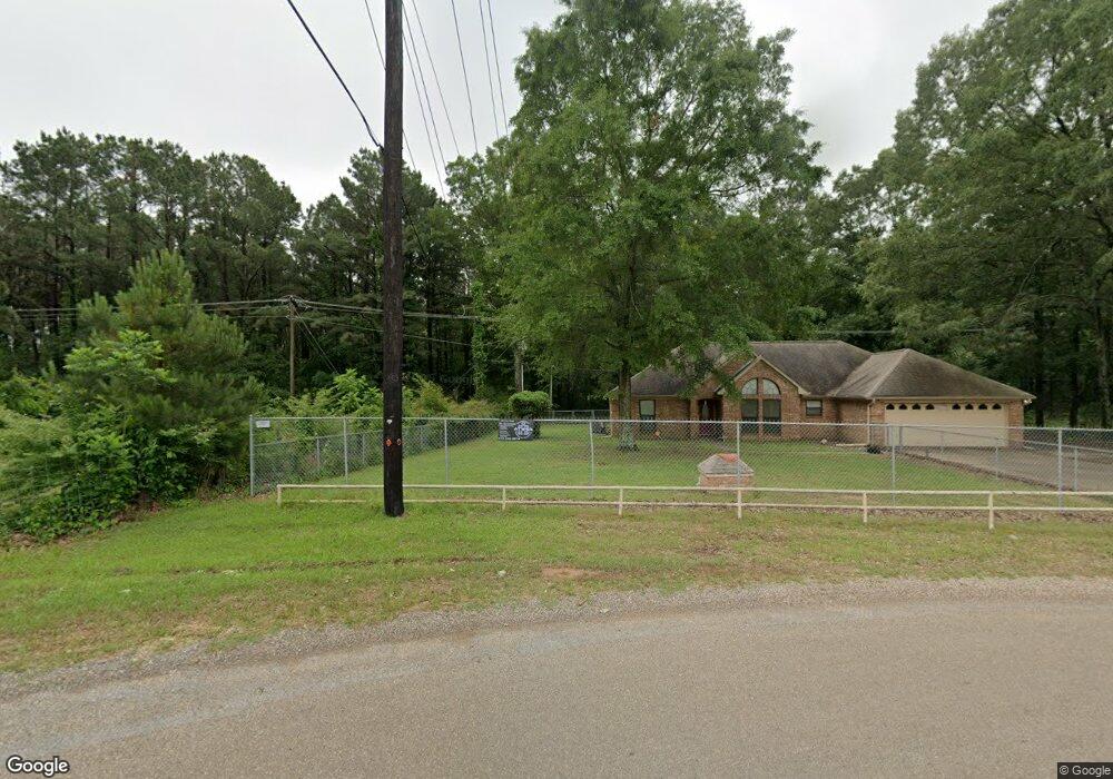 644 Arnold Ln, Texarkana, TX 75503 - photo 1