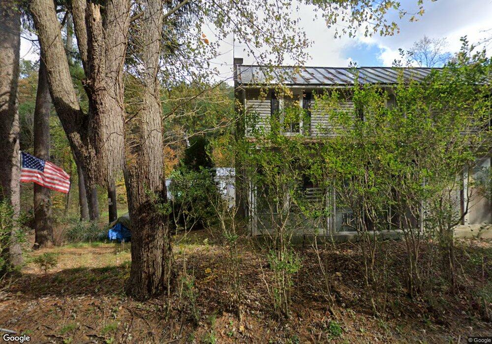 1053 Keystone Way, Newport, PA 17074 - photo 1