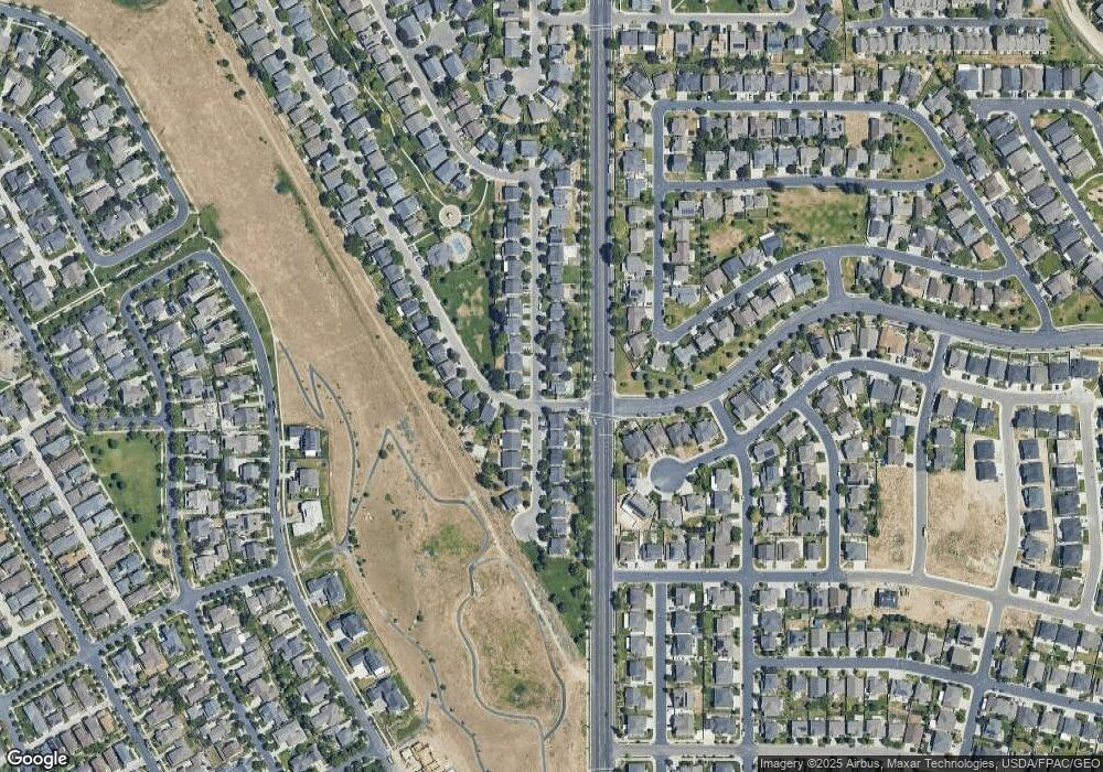 10881 Pine Shadow Rd, South Jordan, UT 84095 - photo 1