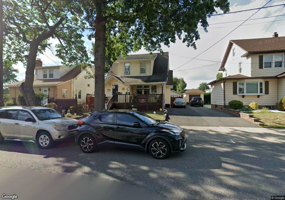 57 Totowa Ave, Paterson, NJ 07502 - photo 1