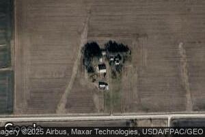 1909 320th St, Rowley, IA 52329
