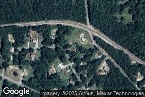 114 Woodland Cir, Bremen, GA 30110