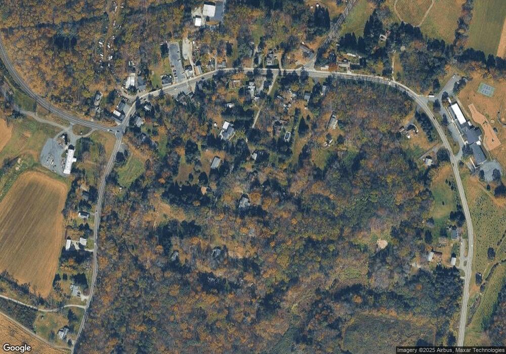 5 Heaters Ln, Layton, NJ 07851 - photo 1