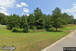 152 Casson Rd, Ocoee, TN 37361