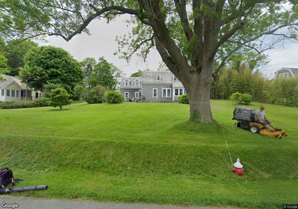 129 Rendezvous Ln, Barnstable, MA 02630 - photo 1