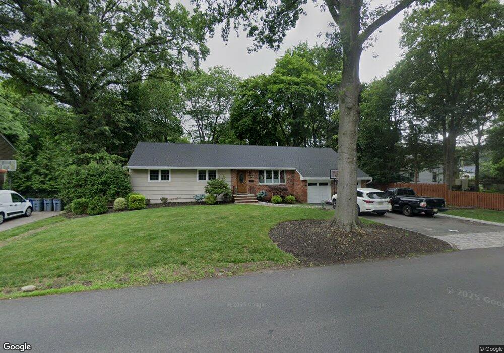 16 Hillsdale Ave, Hillsdale, NJ 07642 - photo 1