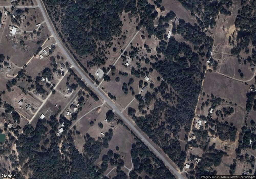 58 Ester Ln, Denison, TX 75021 - photo 1