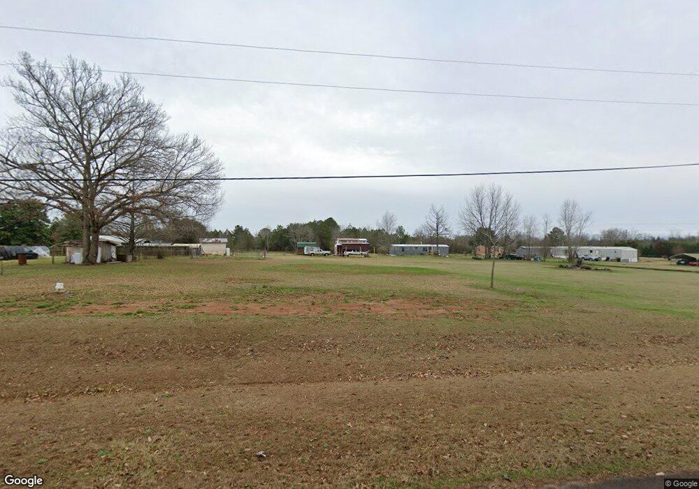 113 Ida Dr, Americus, GA 31709 - photo 1