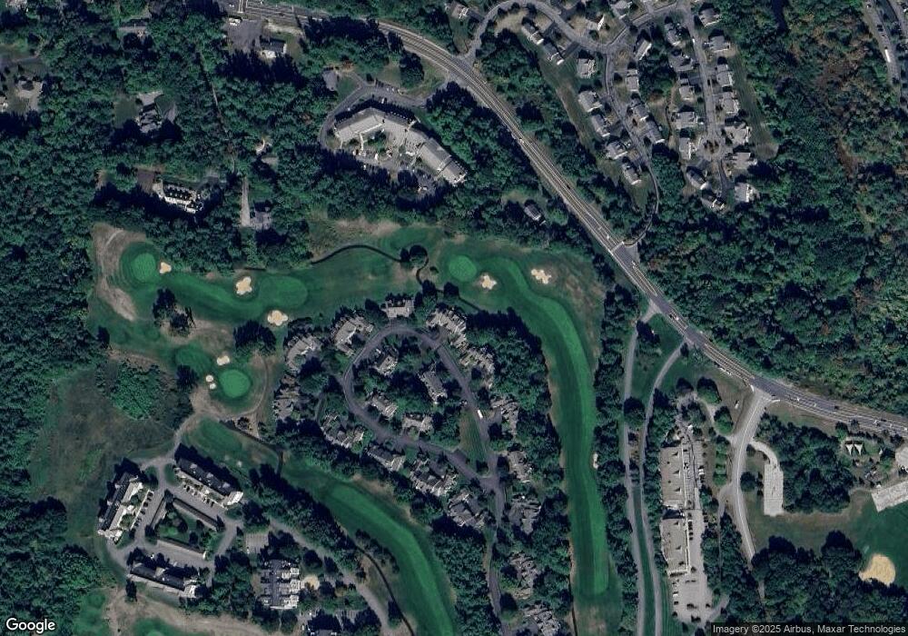 63 Hawthorne Village Rd unit U374, Nashua, NH 03062 - photo 1