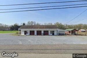 601 Quinton-Marlboro Rd, Bridgeton, NJ 08302
