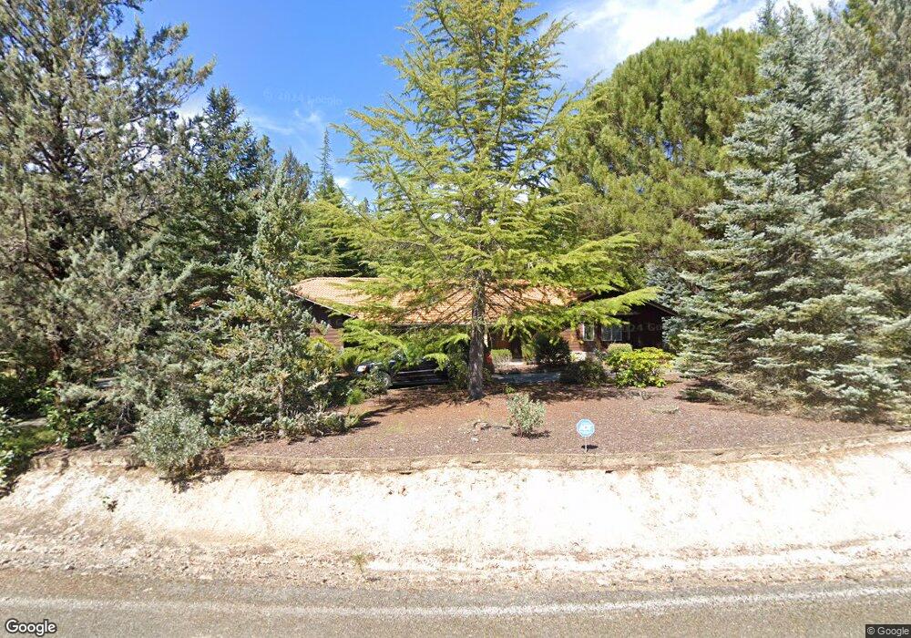 174 Dustin Way, Grants Pass, OR 97526 - photo 1