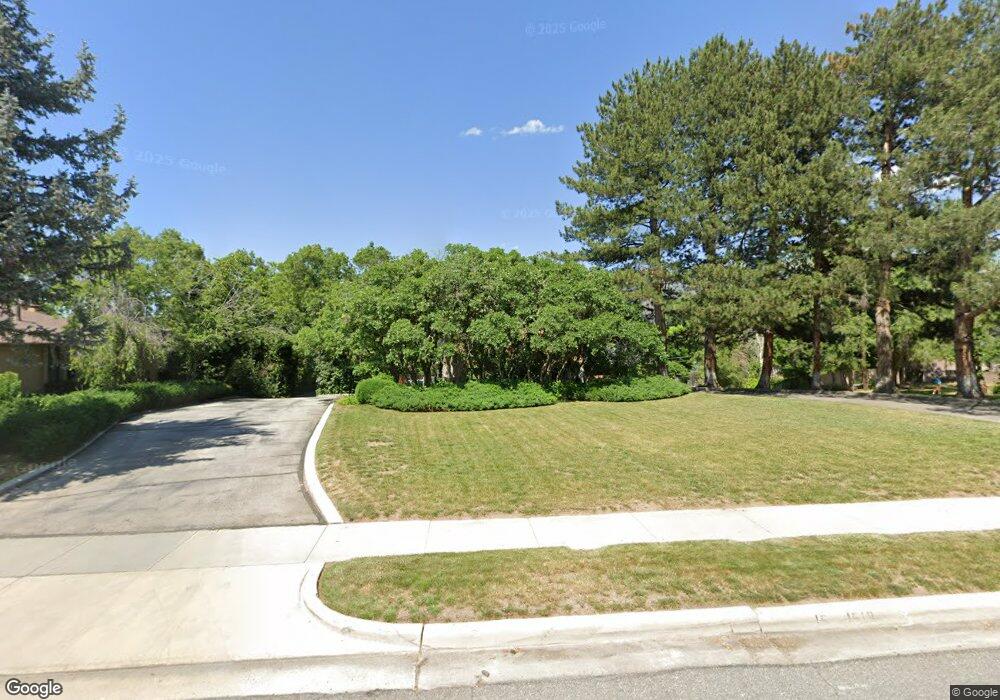 1519 River Oaks Dr, Sandy, UT 84093 - photo 1