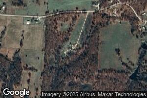 52 State Road Pp, Tunas, MO 65764