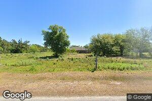 144 Amoco Rd, Hackberry, LA 70645