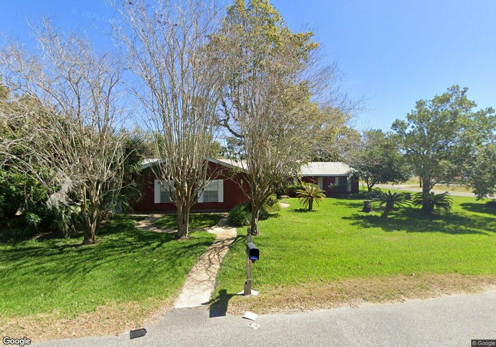 2295 Old Kings Rd, Port Orange, FL 32129 - photo 1