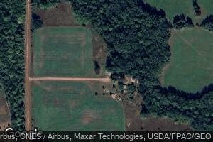 38416 Poppe Rd, High Bridge, WI 54846