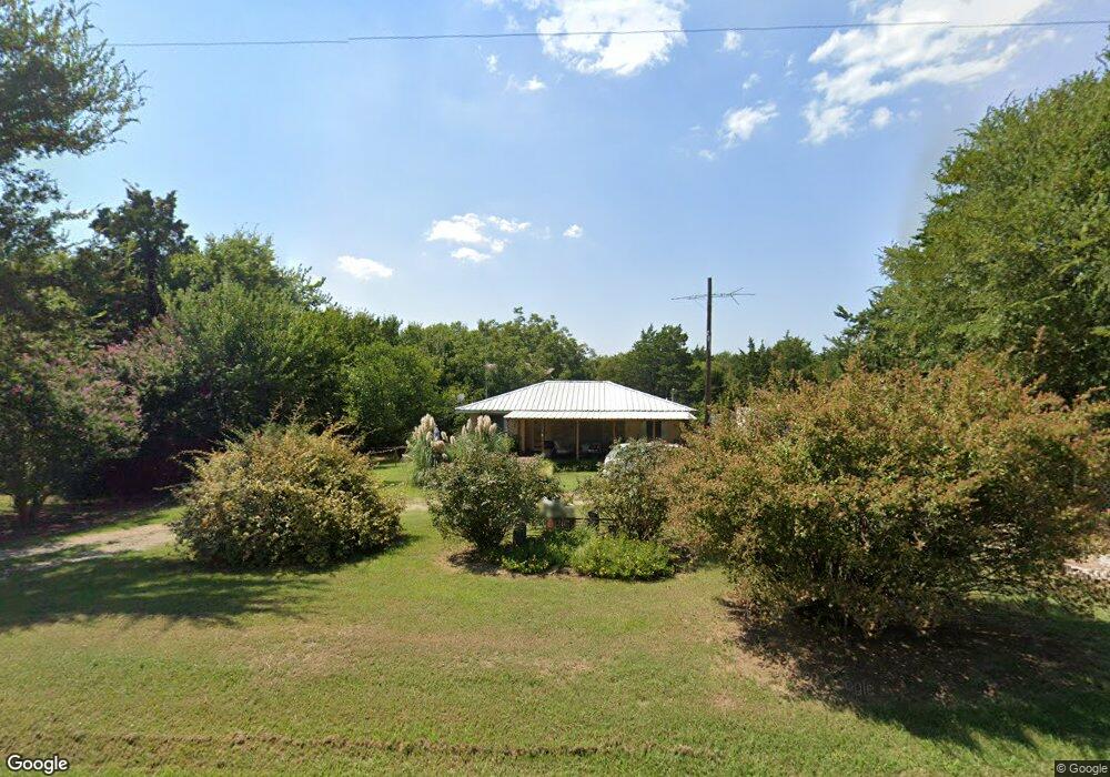3171 Preston Rd, Denison, TX 75020 - photo 1