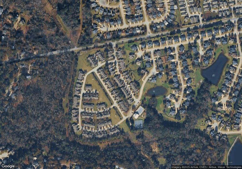 22 Brightmore Dr, Greer, SC 29650 - photo 1