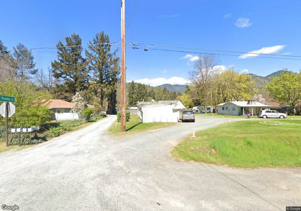 3260 Rogue River Hwy, Grants Pass, OR 97527 - photo 1
