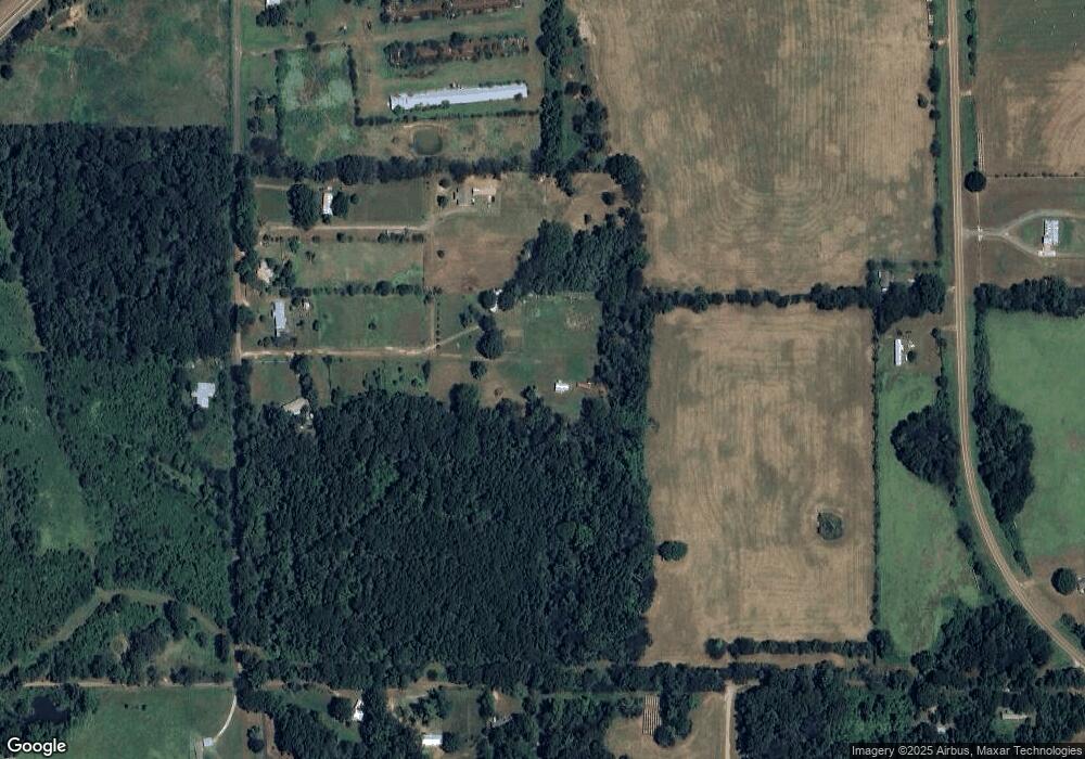 236 Cheyenne Rd unit WOOD, Nacogdoches, TX 75964 - photo 1