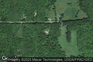 W2901 Mail Route Rd, Prentice, WI 54556