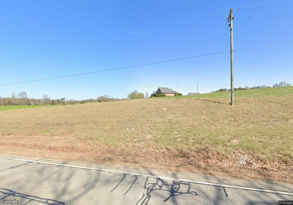 2587 Highway 326, Commerce, GA 30530 - photo 1
